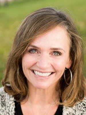 Dr. Darcy Penkala, DMD